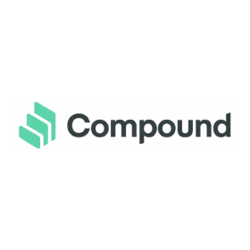 logo-2