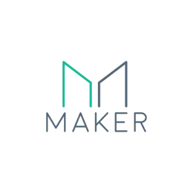 logo-4