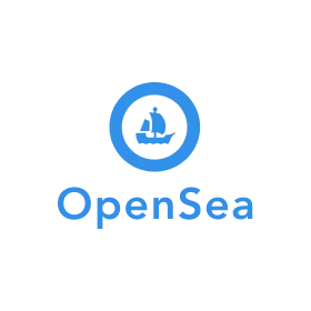 logo-3