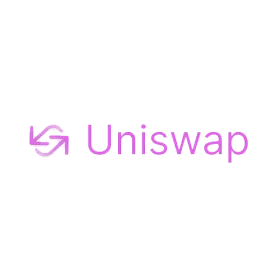 logo-5